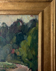 WOODLAND LANE