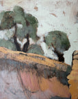 SHEPHERD'S REST