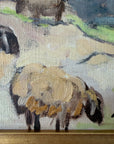 SHEPHERD'S REST