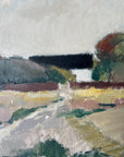 COUNTRY LANE