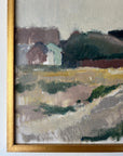 COUNTRY LANE