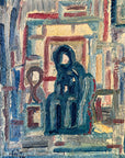ABSTRACT FIGURE