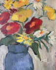 FLORAL ARRANGEMENT