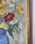 FLORAL ARRANGEMENT