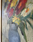 FLORAL ARRANGEMENT