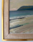 PALE SHORE