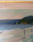 PALE SHORE