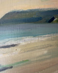 PALE SHORE