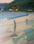 PALE SHORE