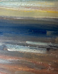 TIDAL COLOURS