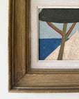SEASIDE GEOMETRY