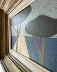 SEASIDE GEOMETRY