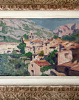 SAINT-GUILHEM