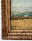BEACH + SEA
