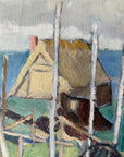 FISHING NETS