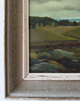 OPEN FIELDS