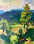 VERDURE