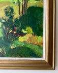 VERDURE