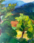 VERDURE
