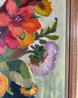VIBRANT BOUQUET