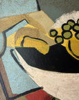 FRUIT IN FORM