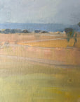 GOLDEN PLAIN
