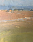 GOLDEN PLAIN