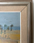GOLDEN PLAIN