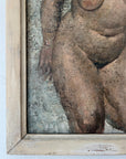 FEMALE FORM