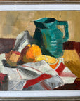 JUG + CITRUS