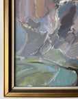 CUBIST COAST