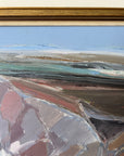 CUBIST COAST