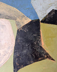 ABSTRACT FORMS