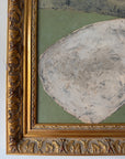 ABSTRACT FORMS