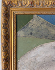 ABSTRACT FORMS