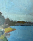 WATER'S EDGE