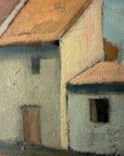 SOUTHERN VILLAGE