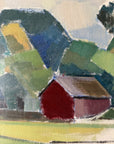 COUNTRY FARM