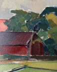COUNTRY FARM