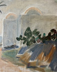 TUNISIA