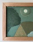 MOONRISE
