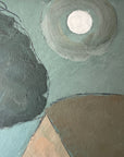MOONRISE