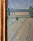 PATCHWORK FIELDS