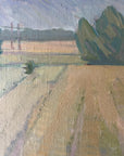 PATCHWORK FIELDS