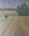 PATCHWORK FIELDS