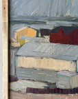 PORTSIDE