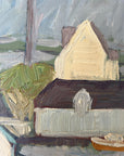 PORTSIDE