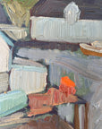 PORTSIDE
