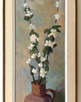 SPRING BLOSSOM