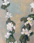 SPRING BLOSSOM
